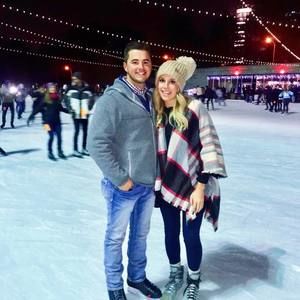 Meet your Posher, Clay